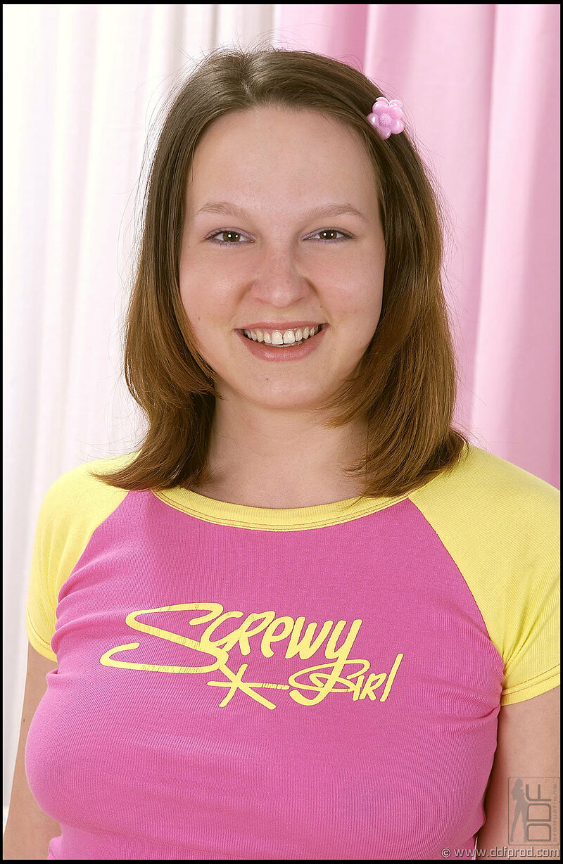 Лапуся, 40