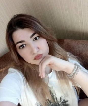Женя, 25